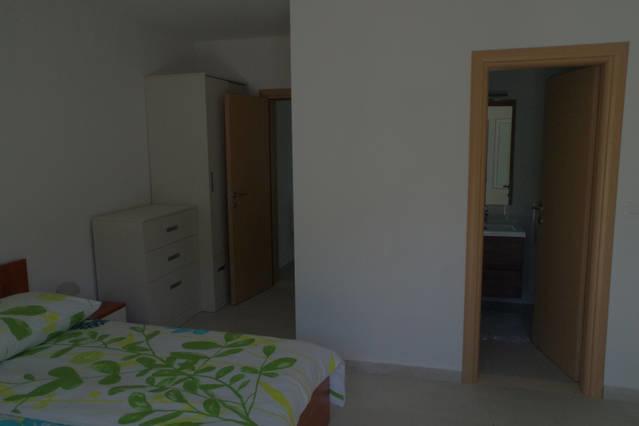 Apartmani Kusic Търпан Екстериор снимка